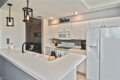 Schedule your showing today and be sure to check out the virtual on Heritage Palms Golf and Country Club in Florida - for sale on GolfHomes.com, golf home, golf lot
