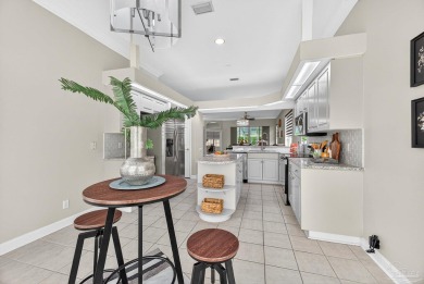 OPEN HOUSE!!! SAT, AUG 9th, 11am to 1pm!!!  Beautiful Home in 4 on Marcus Pointe Golf Club in Florida - for sale on GolfHomes.com, golf home, golf lot