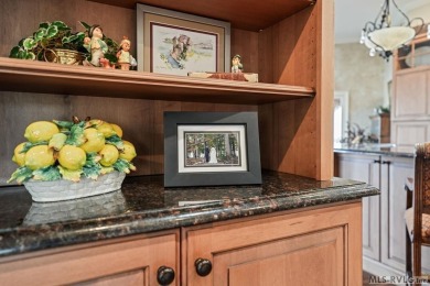 *Willow Ordinaire* is the Crown jewel of Kerr Lake Living! With on Kinderton Country Club in Virginia - for sale on GolfHomes.com, golf home, golf lot
