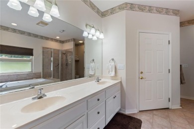 Golf Course Home, on Highlands Golf Course. This home Features a on Bella Vista Country Club - Highlands in Arkansas - for sale on GolfHomes.com, golf home, golf lot