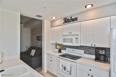 Schedule your showing today and be sure to check out the virtual on Heritage Palms Golf and Country Club in Florida - for sale on GolfHomes.com, golf home, golf lot