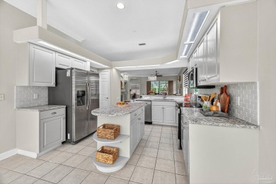 OPEN HOUSE!!! SAT, AUG 9th, 11am to 1pm!!!  Beautiful Home in 4 on Marcus Pointe Golf Club in Florida - for sale on GolfHomes.com, golf home, golf lot