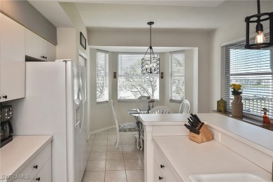 Schedule your showing today and be sure to check out the virtual on Heritage Palms Golf and Country Club in Florida - for sale on GolfHomes.com, golf home, golf lot