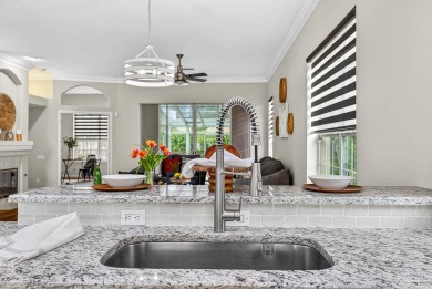 OPEN HOUSE!!! SAT, AUG 9th, 11am to 1pm!!!  Beautiful Home in 4 on Marcus Pointe Golf Club in Florida - for sale on GolfHomes.com, golf home, golf lot