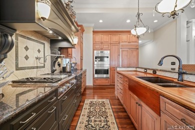 *Willow Ordinaire* is the Crown jewel of Kerr Lake Living! With on Kinderton Country Club in Virginia - for sale on GolfHomes.com, golf home, golf lot