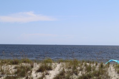 Tucked away in the tranquil Wooded Section of Oak Island, this on Founders Club At St. James Plantation in North Carolina - for sale on GolfHomes.com, golf home, golf lot