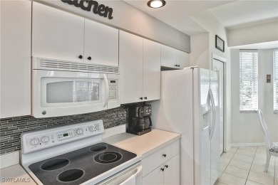 Schedule your showing today and be sure to check out the virtual on Heritage Palms Golf and Country Club in Florida - for sale on GolfHomes.com, golf home, golf lot