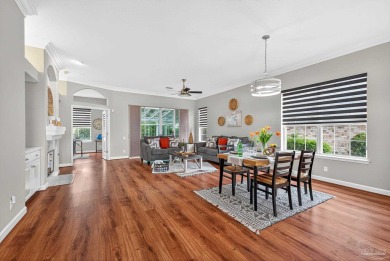 OPEN HOUSE!!! SAT, AUG 9th, 11am to 1pm!!!  Beautiful Home in 4 on Marcus Pointe Golf Club in Florida - for sale on GolfHomes.com, golf home, golf lot