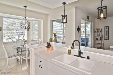 Schedule your showing today and be sure to check out the virtual on Heritage Palms Golf and Country Club in Florida - for sale on GolfHomes.com, golf home, golf lot