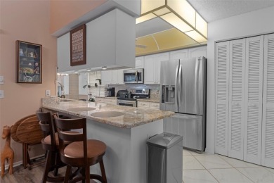 Welcome to this totally updated FURNISHED POOL HOME. SOLAR on Timber Pines Golf Course in Florida - for sale on GolfHomes.com, golf home, golf lot