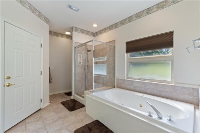Golf Course Home, on Highlands Golf Course. This home Features a on Bella Vista Country Club - Highlands in Arkansas - for sale on GolfHomes.com, golf home, golf lot