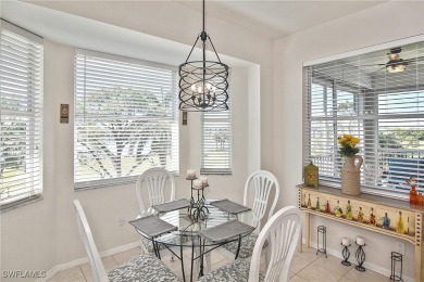 Schedule your showing today and be sure to check out the virtual on Heritage Palms Golf and Country Club in Florida - for sale on GolfHomes.com, golf home, golf lot