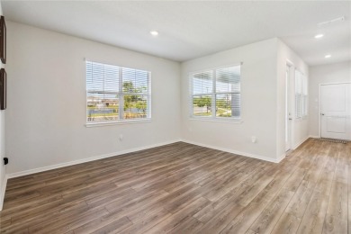 Welcome to your dream home in the gorgeous gated community of on Eagle Creek Golf Club in Florida - for sale on GolfHomes.com, golf home, golf lot