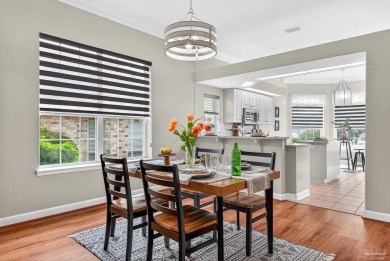 OPEN HOUSE!!! SAT, AUG 9th, 11am to 1pm!!!  Beautiful Home in 4 on Marcus Pointe Golf Club in Florida - for sale on GolfHomes.com, golf home, golf lot