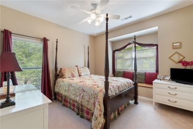 Golf Course Home, on Highlands Golf Course. This home Features a on Bella Vista Country Club - Highlands in Arkansas - for sale on GolfHomes.com, golf home, golf lot
