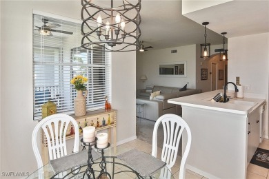 Schedule your showing today and be sure to check out the virtual on Heritage Palms Golf and Country Club in Florida - for sale on GolfHomes.com, golf home, golf lot