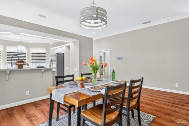 OPEN HOUSE!!! SAT, AUG 9th, 11am to 1pm!!!  Beautiful Home in 4 on Marcus Pointe Golf Club in Florida - for sale on GolfHomes.com, golf home, golf lot
