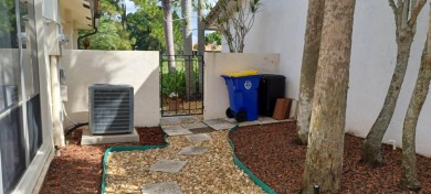 Welcome to this beautifully maintained 3BR, 2BA home in the on Martin Downs Country Club in Florida - for sale on GolfHomes.com, golf home, golf lot