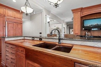 *Willow Ordinaire* is the Crown jewel of Kerr Lake Living! With on Kinderton Country Club in Virginia - for sale on GolfHomes.com, golf home, golf lot