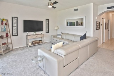 Schedule your showing today and be sure to check out the virtual on Heritage Palms Golf and Country Club in Florida - for sale on GolfHomes.com, golf home, golf lot