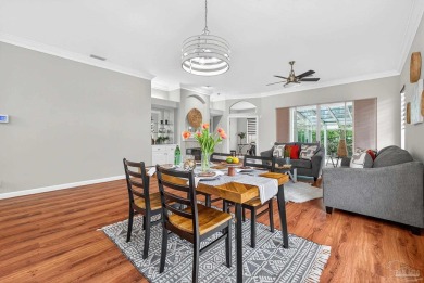 OPEN HOUSE!!! SAT, AUG 9th, 11am to 1pm!!!  Beautiful Home in 4 on Marcus Pointe Golf Club in Florida - for sale on GolfHomes.com, golf home, golf lot
