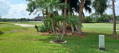 Welcome to this beautifully maintained 3BR, 2BA home in the on Martin Downs Country Club in Florida - for sale on GolfHomes.com, golf home, golf lot