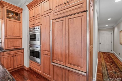 *Willow Ordinaire* is the Crown jewel of Kerr Lake Living! With on Kinderton Country Club in Virginia - for sale on GolfHomes.com, golf home, golf lot
