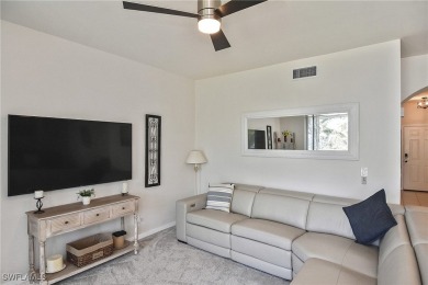 Schedule your showing today and be sure to check out the virtual on Heritage Palms Golf and Country Club in Florida - for sale on GolfHomes.com, golf home, golf lot