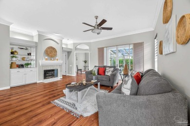 OPEN HOUSE!!! SAT, AUG 9th, 11am to 1pm!!!  Beautiful Home in 4 on Marcus Pointe Golf Club in Florida - for sale on GolfHomes.com, golf home, golf lot