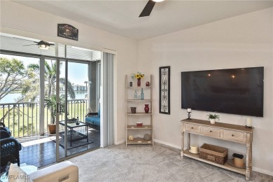 Schedule your showing today and be sure to check out the virtual on Heritage Palms Golf and Country Club in Florida - for sale on GolfHomes.com, golf home, golf lot
