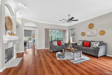 OPEN HOUSE!!! SAT, AUG 9th, 11am to 1pm!!!  Beautiful Home in 4 on Marcus Pointe Golf Club in Florida - for sale on GolfHomes.com, golf home, golf lot