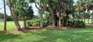 Welcome to this beautifully maintained 3BR, 2BA home in the on Martin Downs Country Club in Florida - for sale on GolfHomes.com, golf home, golf lot