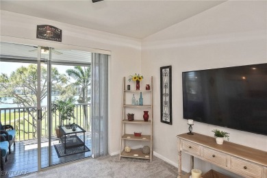 Schedule your showing today and be sure to check out the virtual on Heritage Palms Golf and Country Club in Florida - for sale on GolfHomes.com, golf home, golf lot