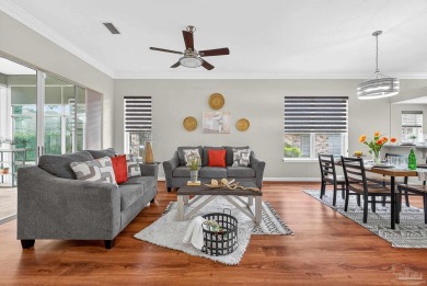 OPEN HOUSE!!! SAT, AUG 9th, 11am to 1pm!!!  Beautiful Home in 4 on Marcus Pointe Golf Club in Florida - for sale on GolfHomes.com, golf home, golf lot