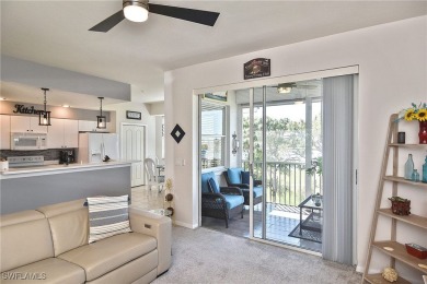 Schedule your showing today and be sure to check out the virtual on Heritage Palms Golf and Country Club in Florida - for sale on GolfHomes.com, golf home, golf lot