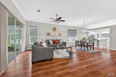 OPEN HOUSE!!! SAT, AUG 9th, 11am to 1pm!!!  Beautiful Home in 4 on Marcus Pointe Golf Club in Florida - for sale on GolfHomes.com, golf home, golf lot
