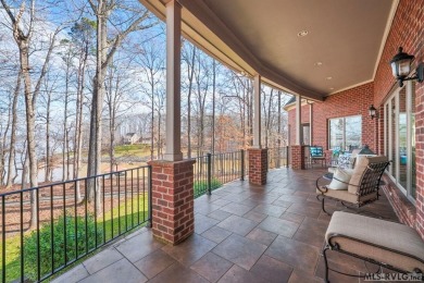 *Willow Ordinaire* is the Crown jewel of Kerr Lake Living! With on Kinderton Country Club in Virginia - for sale on GolfHomes.com, golf home, golf lot