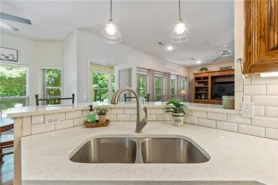 Golf Course Home, on Highlands Golf Course. This home Features a on Bella Vista Country Club - Highlands in Arkansas - for sale on GolfHomes.com, golf home, golf lot