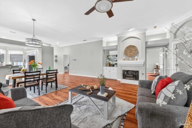 OPEN HOUSE!!! SAT, AUG 9th, 11am to 1pm!!!  Beautiful Home in 4 on Marcus Pointe Golf Club in Florida - for sale on GolfHomes.com, golf home, golf lot