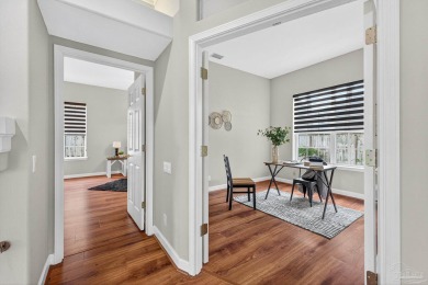 OPEN HOUSE!!! SAT, AUG 9th, 11am to 1pm!!!  Beautiful Home in 4 on Marcus Pointe Golf Club in Florida - for sale on GolfHomes.com, golf home, golf lot