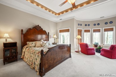*Willow Ordinaire* is the Crown jewel of Kerr Lake Living! With on Kinderton Country Club in Virginia - for sale on GolfHomes.com, golf home, golf lot