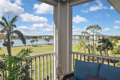 Schedule your showing today and be sure to check out the virtual on Heritage Palms Golf and Country Club in Florida - for sale on GolfHomes.com, golf home, golf lot