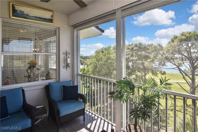Schedule your showing today and be sure to check out the virtual on Heritage Palms Golf and Country Club in Florida - for sale on GolfHomes.com, golf home, golf lot
