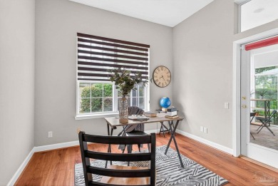 OPEN HOUSE!!! SAT, AUG 9th, 11am to 1pm!!!  Beautiful Home in 4 on Marcus Pointe Golf Club in Florida - for sale on GolfHomes.com, golf home, golf lot