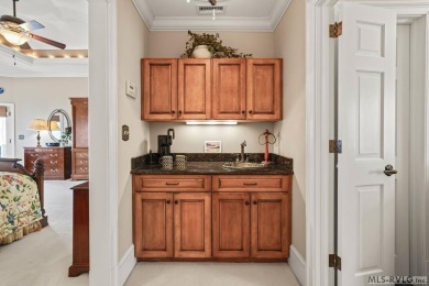 *Willow Ordinaire* is the Crown jewel of Kerr Lake Living! With on Kinderton Country Club in Virginia - for sale on GolfHomes.com, golf home, golf lot