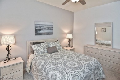 Schedule your showing today and be sure to check out the virtual on Heritage Palms Golf and Country Club in Florida - for sale on GolfHomes.com, golf home, golf lot