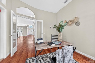 OPEN HOUSE!!! SAT, AUG 9th, 11am to 1pm!!!  Beautiful Home in 4 on Marcus Pointe Golf Club in Florida - for sale on GolfHomes.com, golf home, golf lot