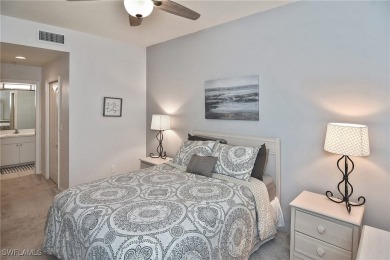 Schedule your showing today and be sure to check out the virtual on Heritage Palms Golf and Country Club in Florida - for sale on GolfHomes.com, golf home, golf lot