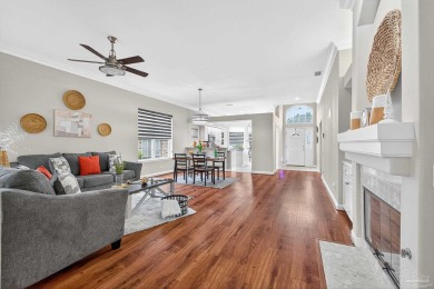 OPEN HOUSE!!! SAT, AUG 9th, 11am to 1pm!!!  Beautiful Home in 4 on Marcus Pointe Golf Club in Florida - for sale on GolfHomes.com, golf home, golf lot
