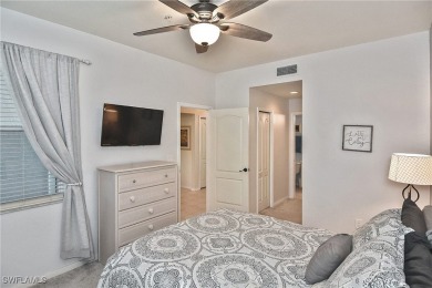 Schedule your showing today and be sure to check out the virtual on Heritage Palms Golf and Country Club in Florida - for sale on GolfHomes.com, golf home, golf lot